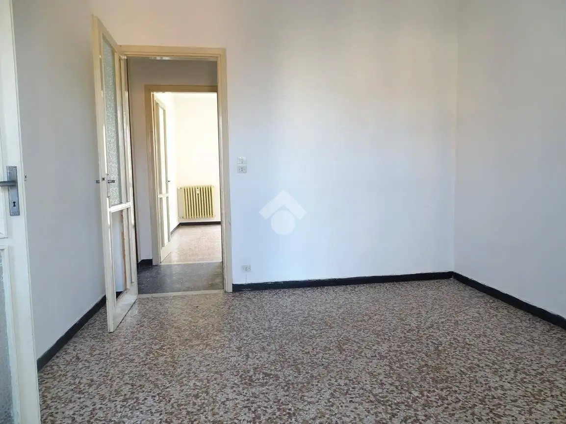 Bilocale via de Giorgi Giacomo Antonio 12, Borgo Rovereto - Piscina, Alessandria - foto 4