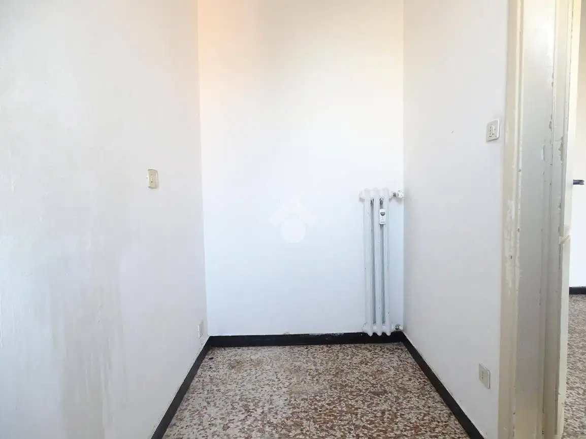 Bilocale via de Giorgi Giacomo Antonio 12, Borgo Rovereto - Piscina, Alessandria - foto 5