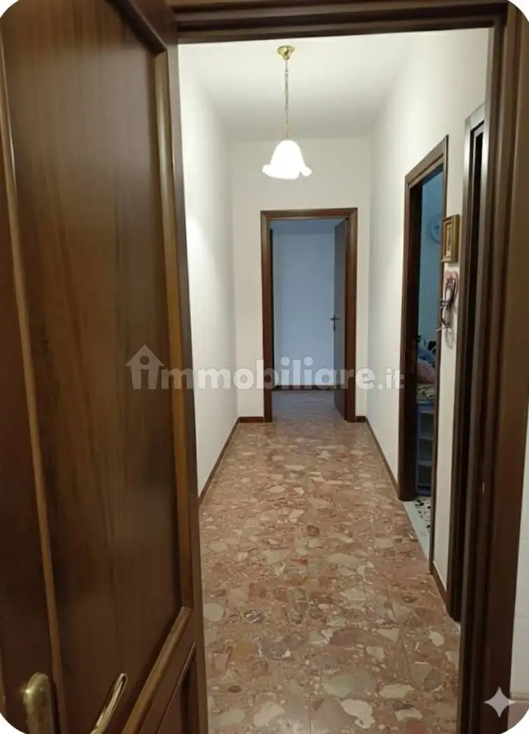 Appartamento in vendita a Alghero