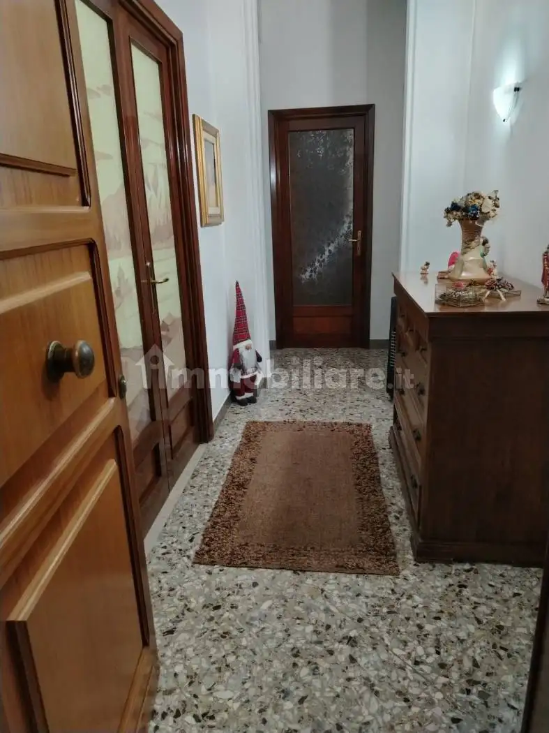 Appartamento in vendita a Paceco