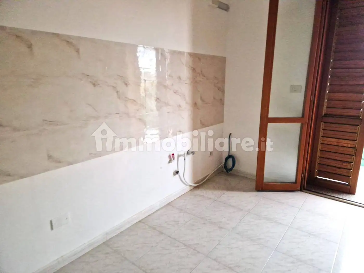 Appartamento in affitto a Siracusa