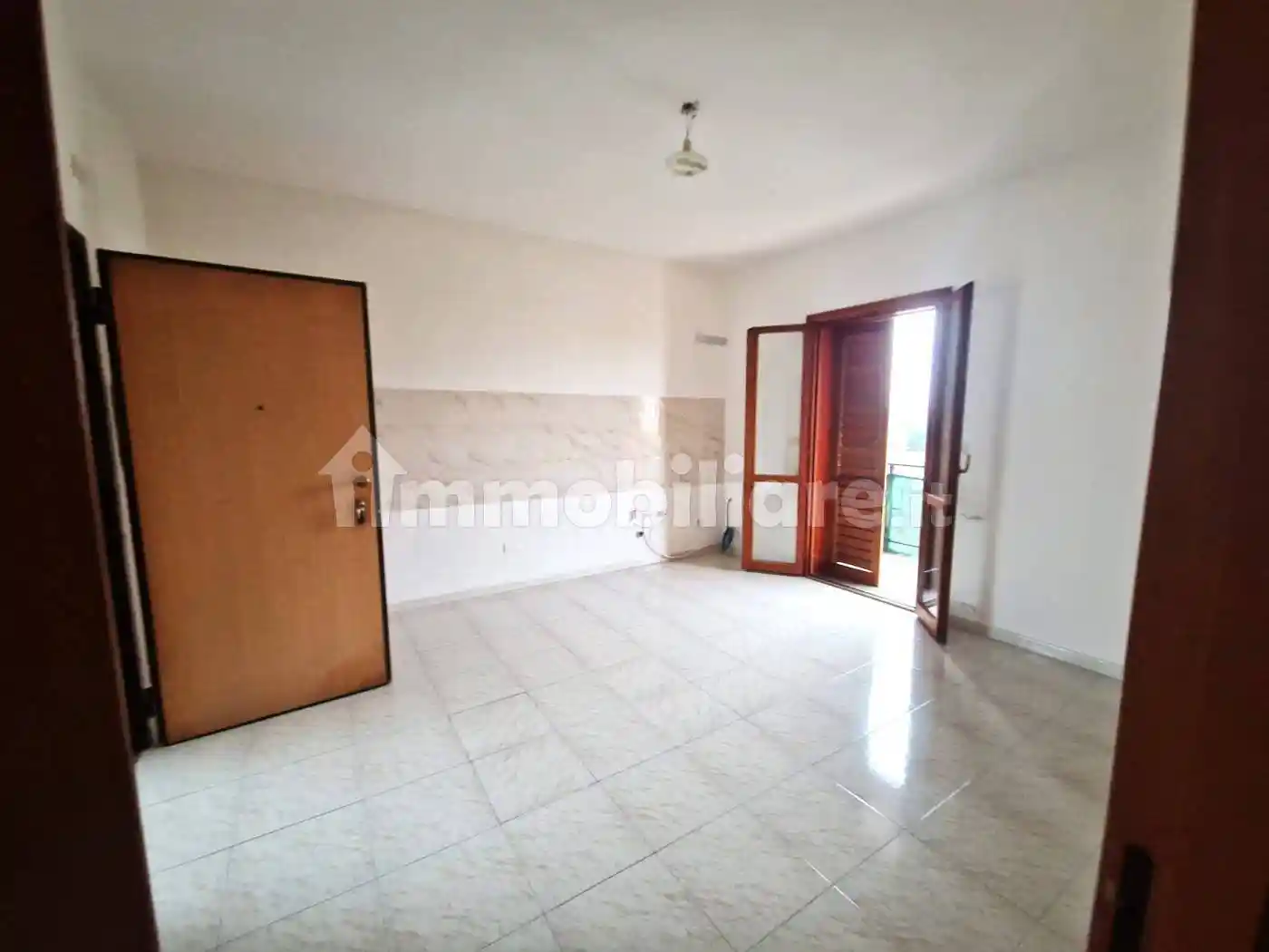 Bilocale via Andrea Palma, Tica - Zecchino, Siracusa - foto 3