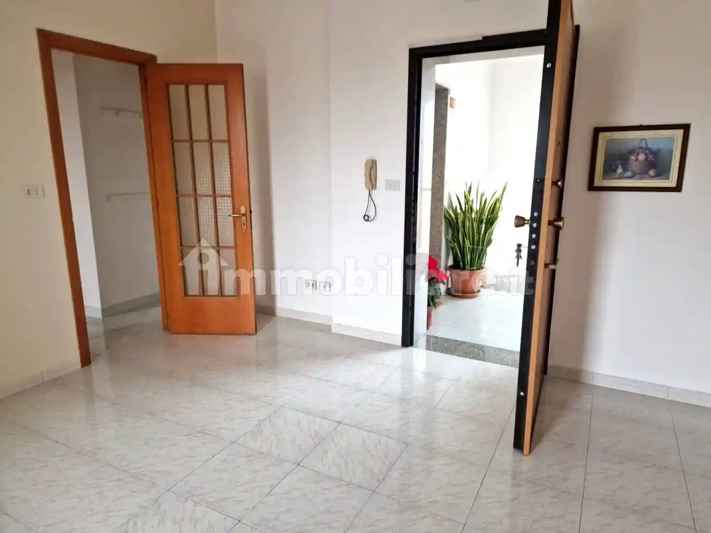 Bilocale via Andrea Palma, Tica - Zecchino, Siracusa - foto 5