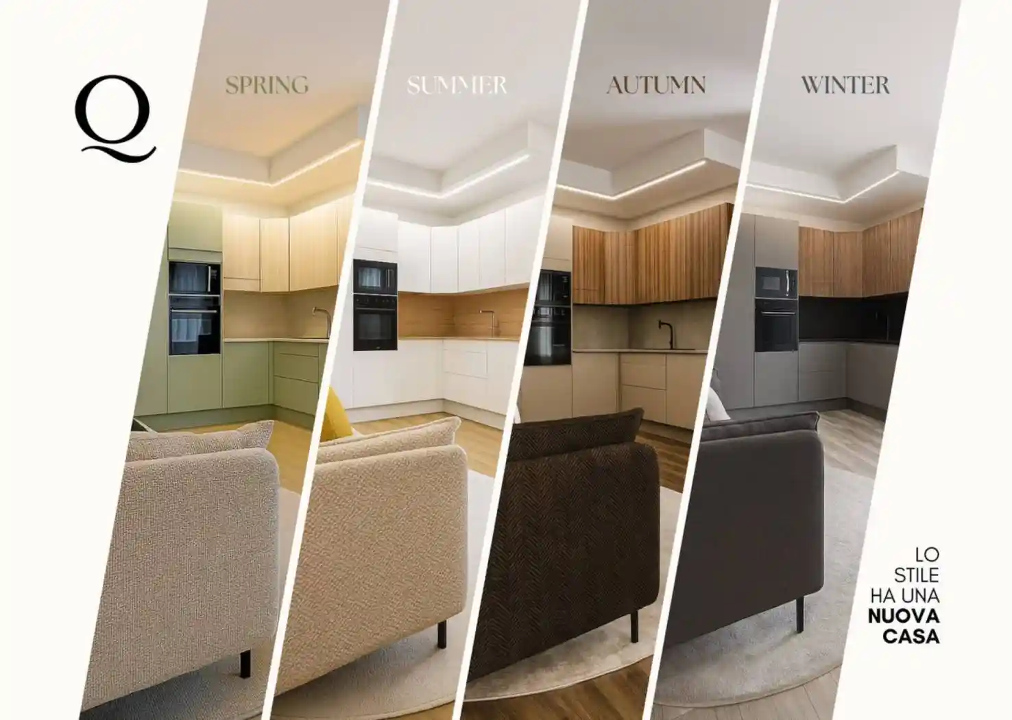 Trilocale via Carlo Ederle 5, Borgo Trento, Verona - foto 5