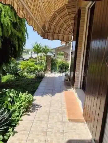 Villa all'asta via Sandro Pertini, Fiscaglia - foto 3