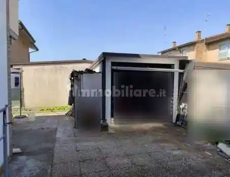 Villa all'asta via Sandro Pertini, Fiscaglia - foto 4