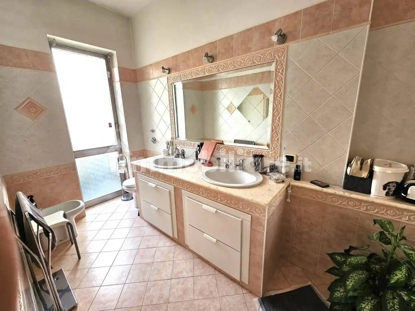 Appartamento via Pietro Micca, San Martino, Legnano - foto 5