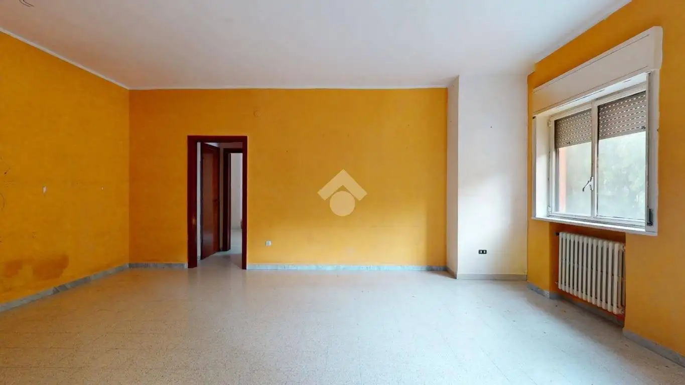 Appartamento in vendita a Brindisi