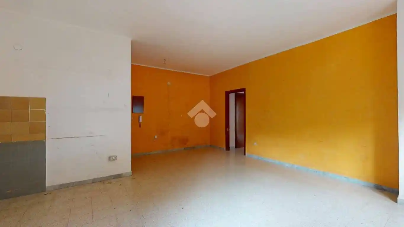 Bilocale viale Porta Pia 11, Santa Chiara - Sant'Angelo, Brindisi - foto 3