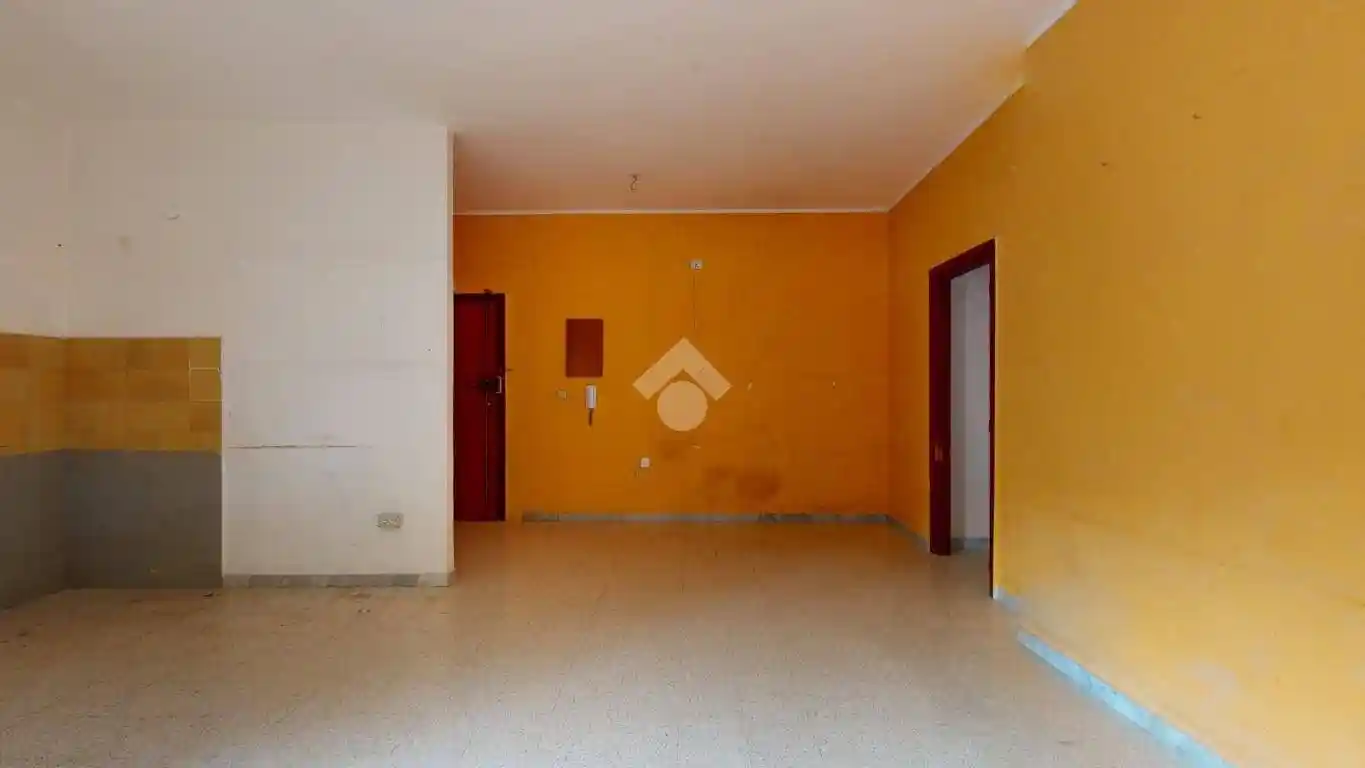 Bilocale viale Porta Pia 11, Santa Chiara - Sant'Angelo, Brindisi - foto 5