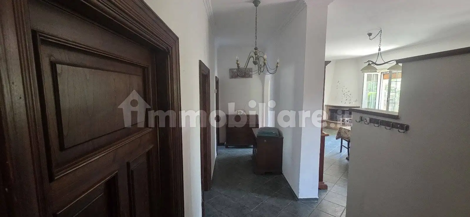 Trilocale Strada Comunale San Filippo, Anagni - foto 2