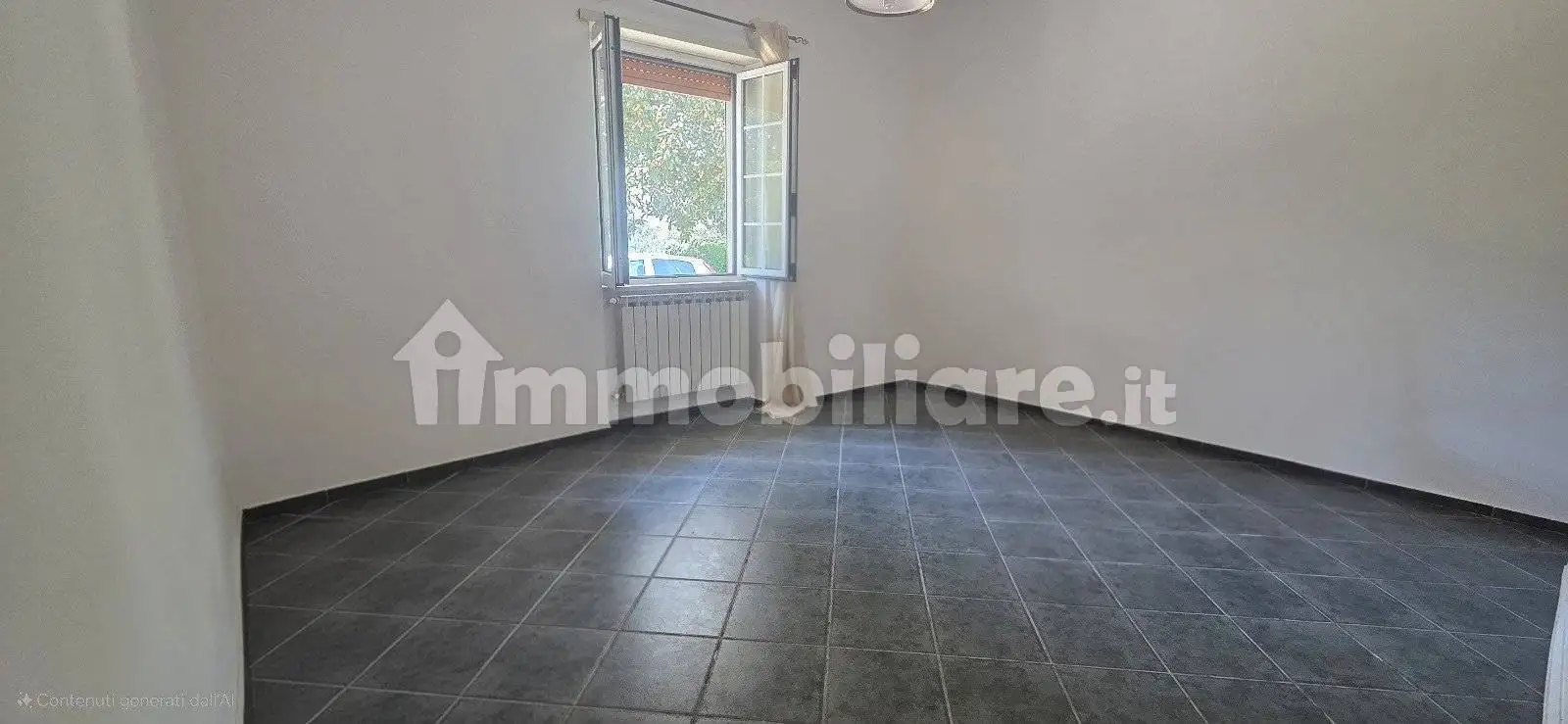 Trilocale Strada Comunale San Filippo, Anagni - foto 3