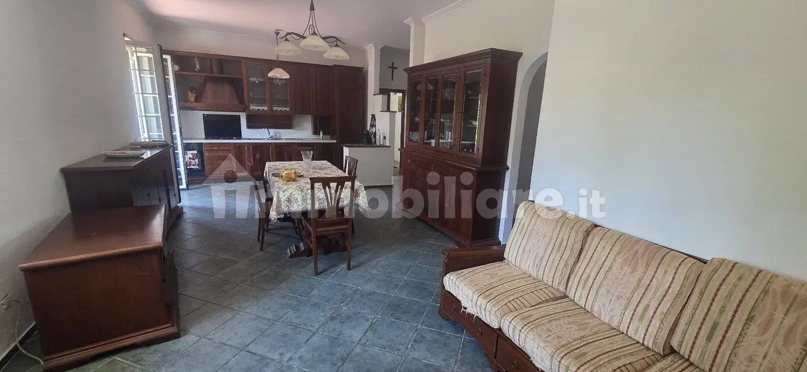 Trilocale Strada Comunale San Filippo, Anagni - foto 5