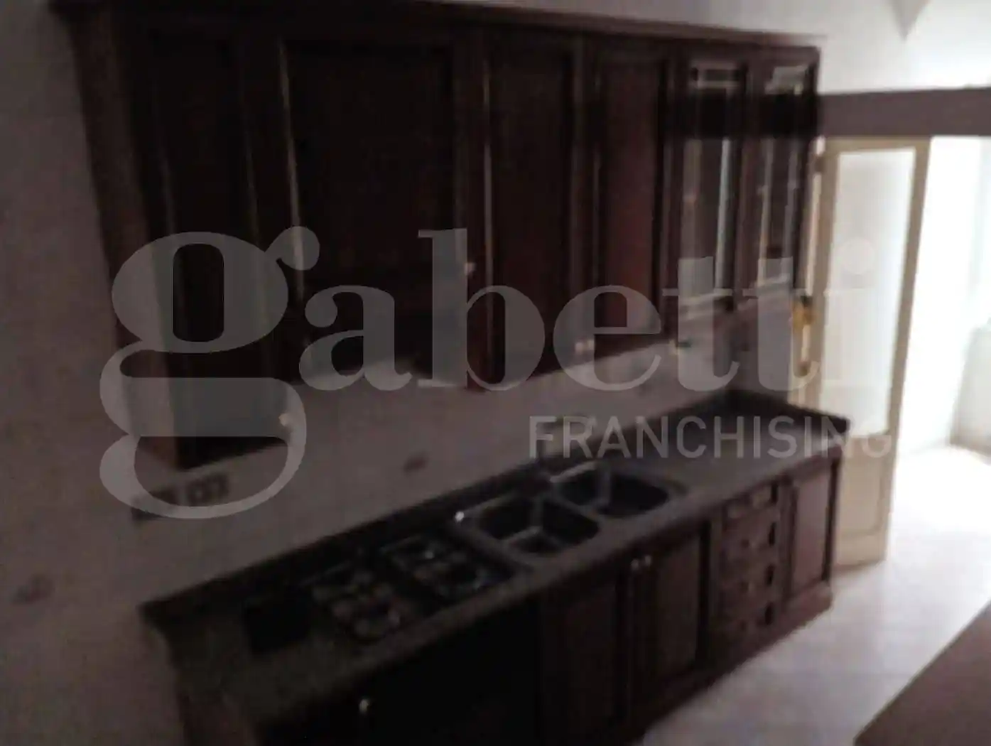 Trilocale corso Garibaldi, 46, Centro Storico, Benevento - foto 3