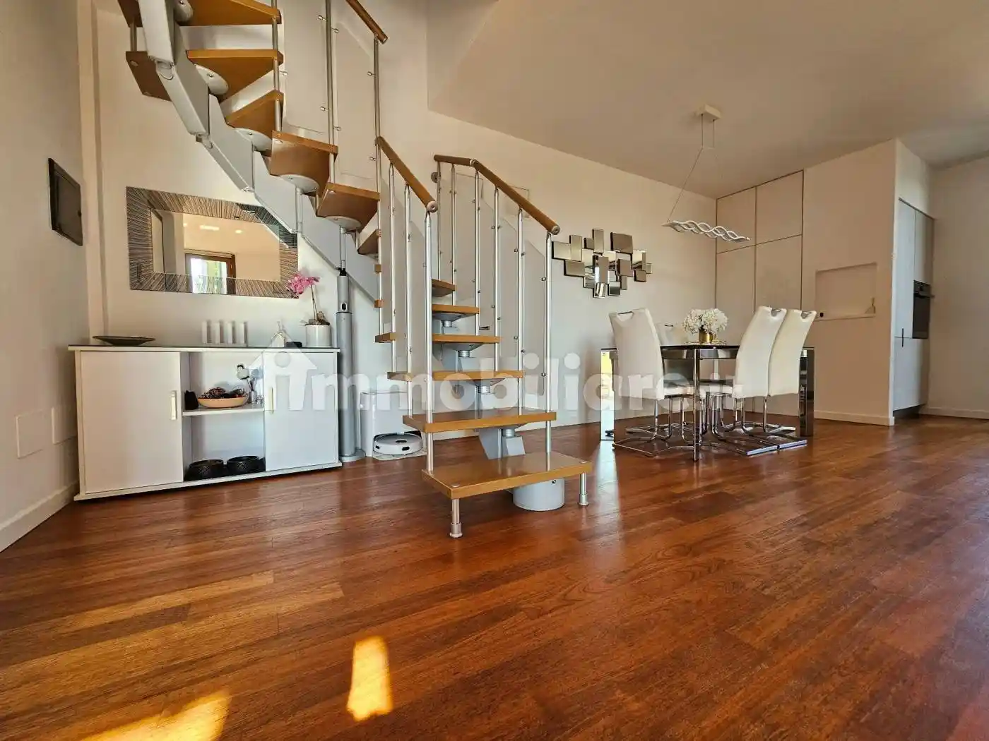 Trilocale via Inveruno, Casorezzo - foto 5