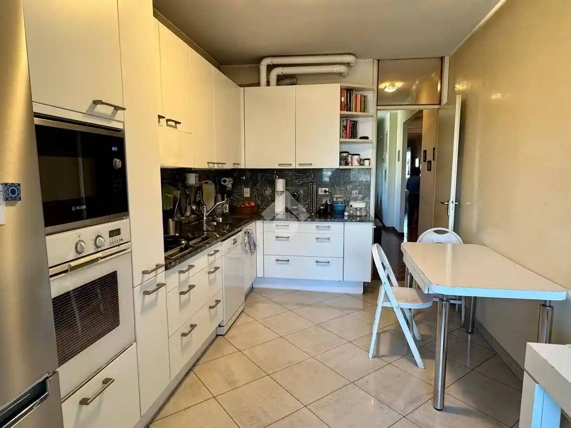 Appartamento viale Lombardia 10, Romano Banco, Buccinasco - foto 2