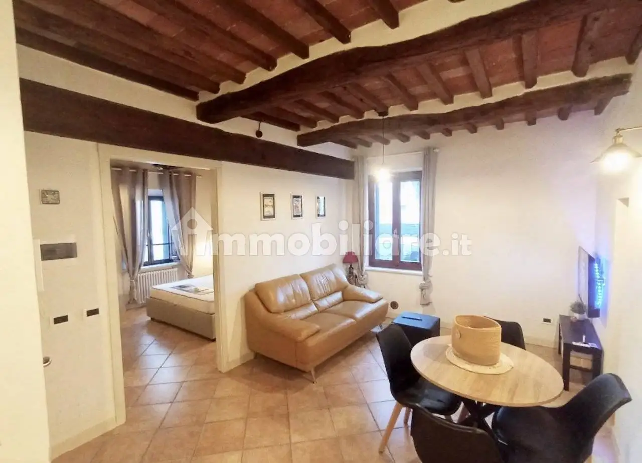 Appartamento in vendita a Vecchiano