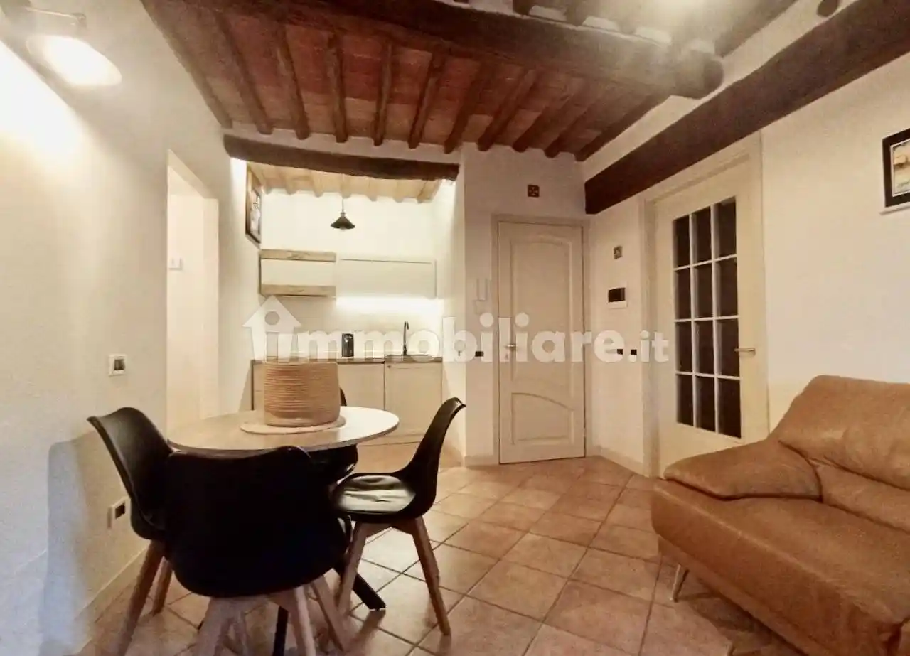 Bilocale via della Rocca, Vecchiano Nodica, Vecchiano - foto 2