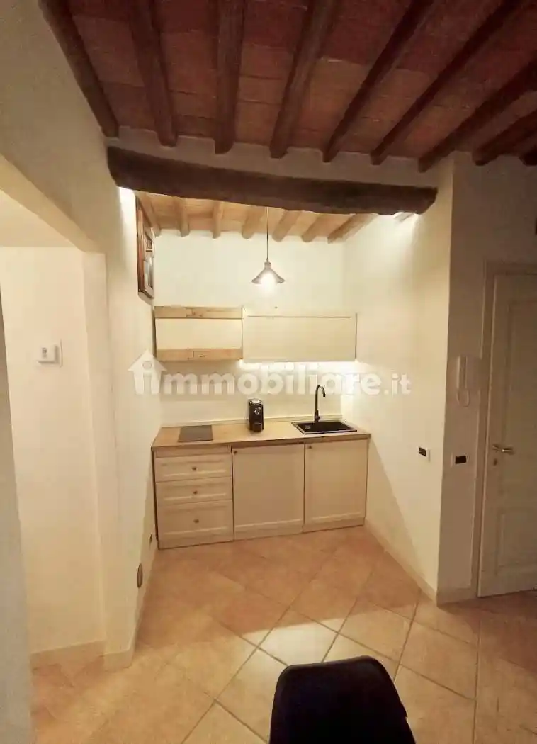 Bilocale via della Rocca, Vecchiano Nodica, Vecchiano - foto 3