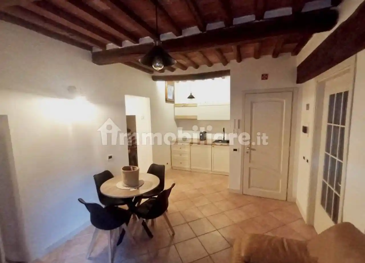 Bilocale via della Rocca, Vecchiano Nodica, Vecchiano - foto 4