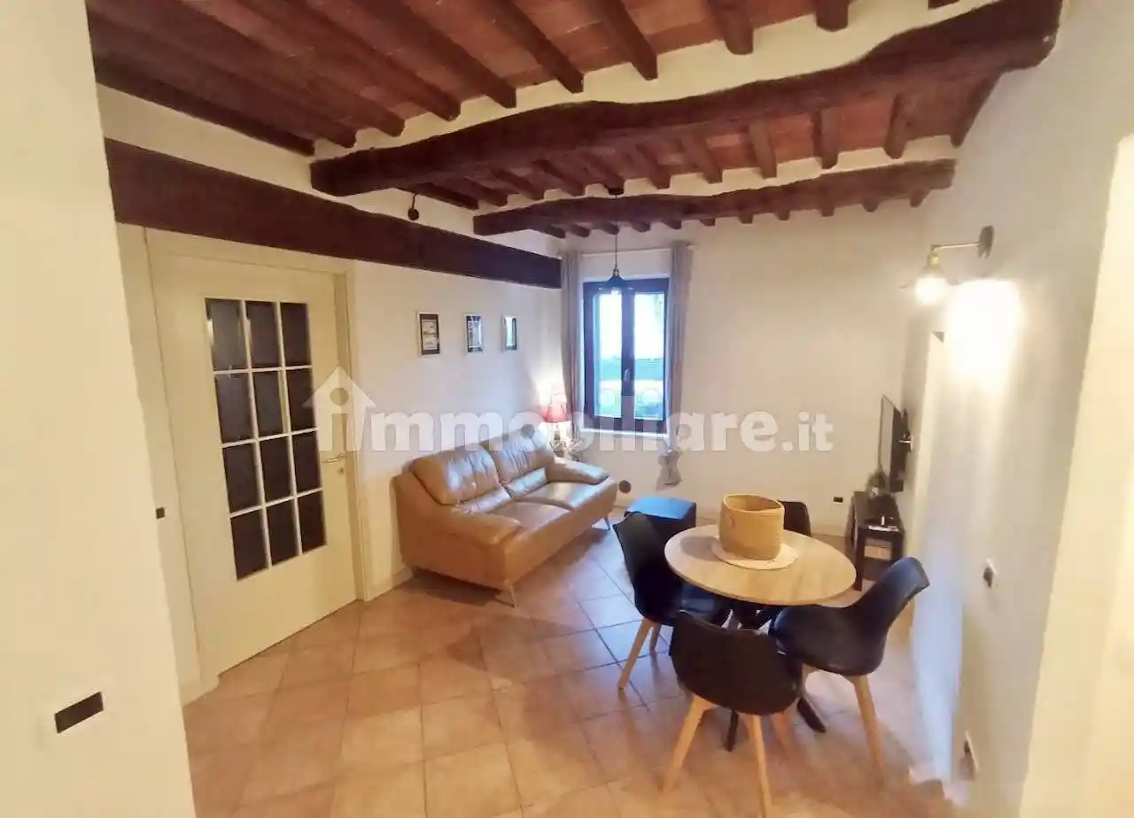 Bilocale via della Rocca, Vecchiano Nodica, Vecchiano - foto 5