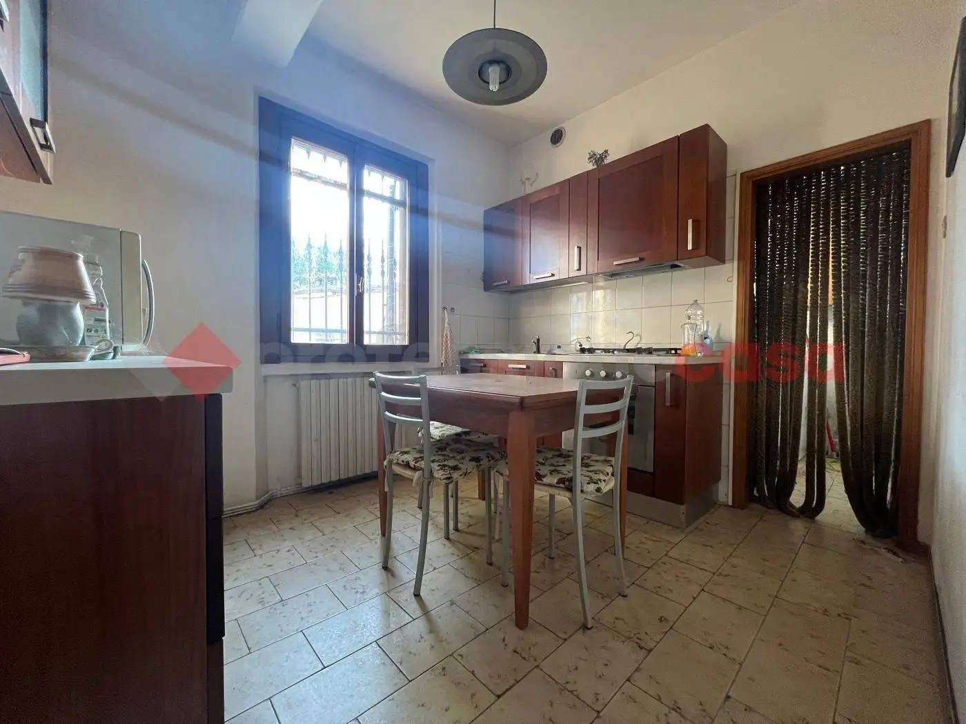 Trilocale via Roma, Centro, Bagnolo di Po - foto 5