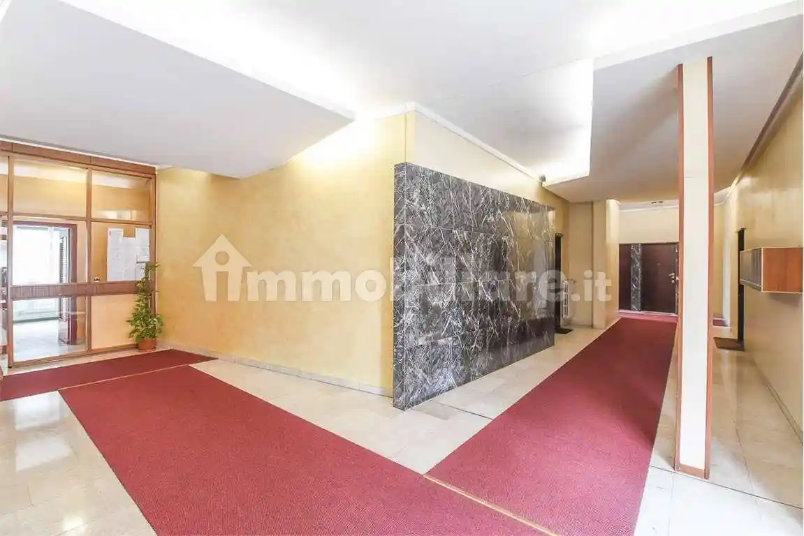 Trilocale via Monte Cervino, 5, Triante, Monza - foto 3