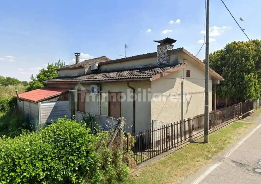 Casa indipendente - foto 3