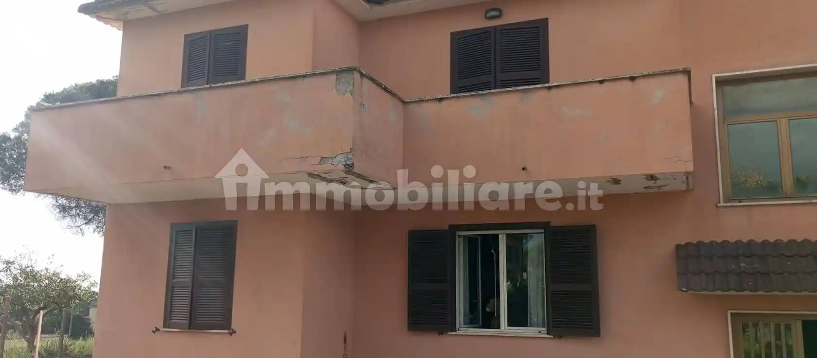 Appartamento in vendita a Aprilia