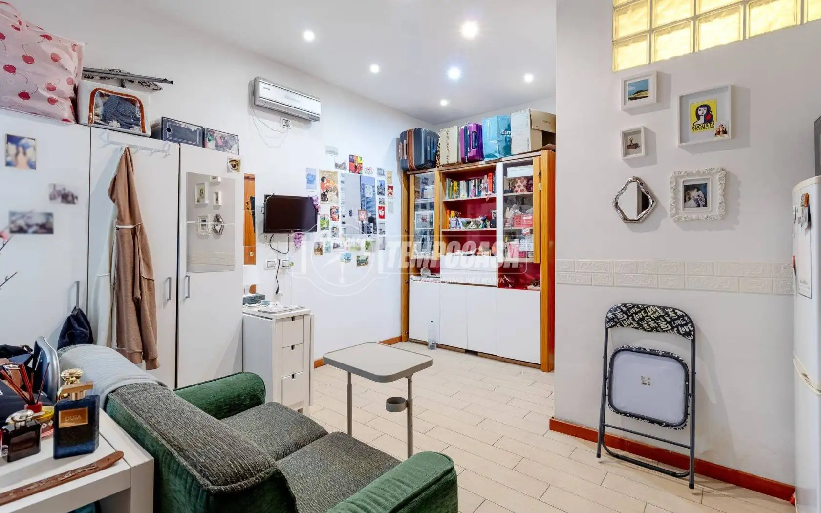 Apartment in vendita a Milan