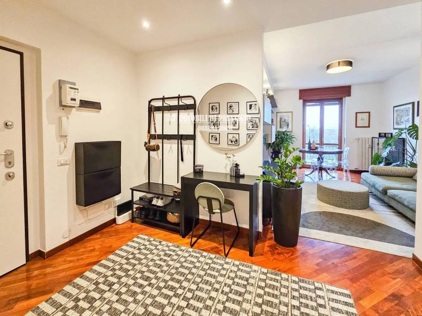 Apartment in vendita a Milan