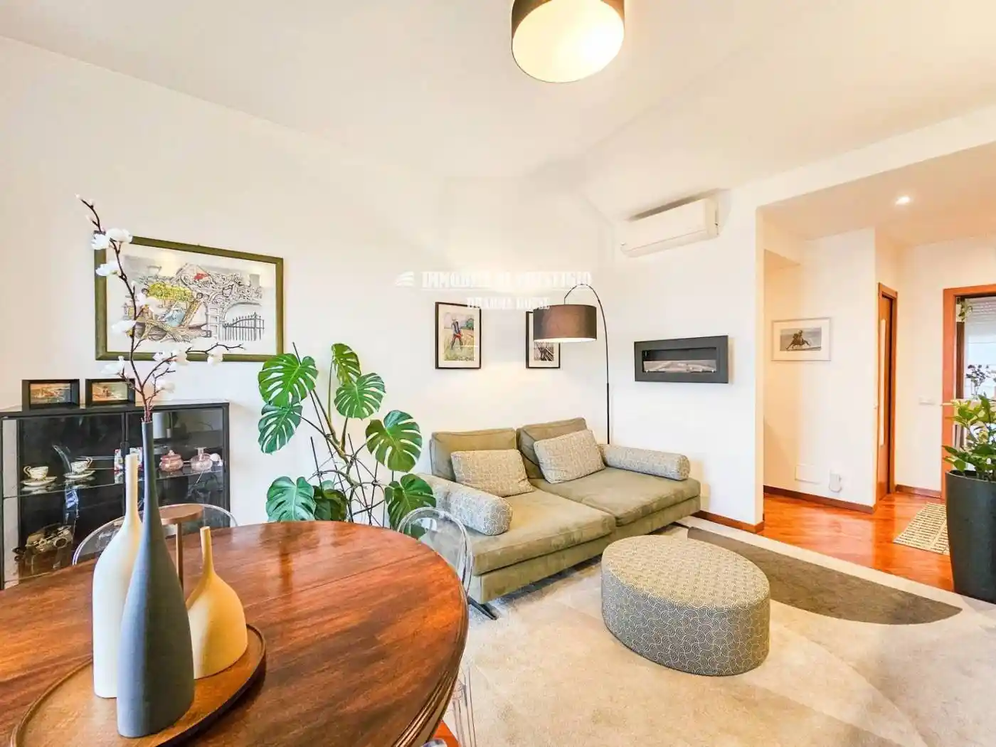 Trilocale via Console Marcello 12, Bovisa, Milano - foto 3