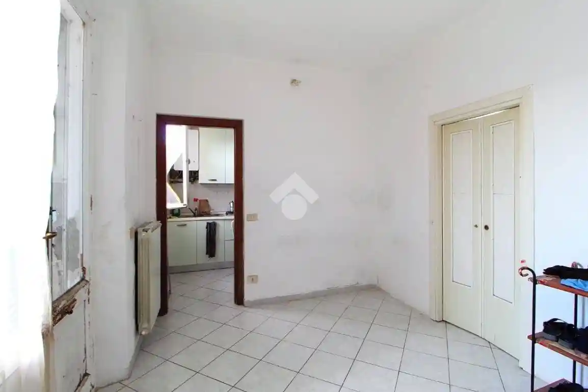 Bilocale via Fiorentina 83, Porta Fiorentina - Leopolda, Pisa - foto 2