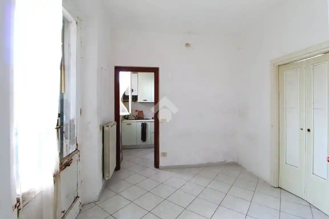 Bilocale via Fiorentina 83, Porta Fiorentina - Leopolda, Pisa - foto 3