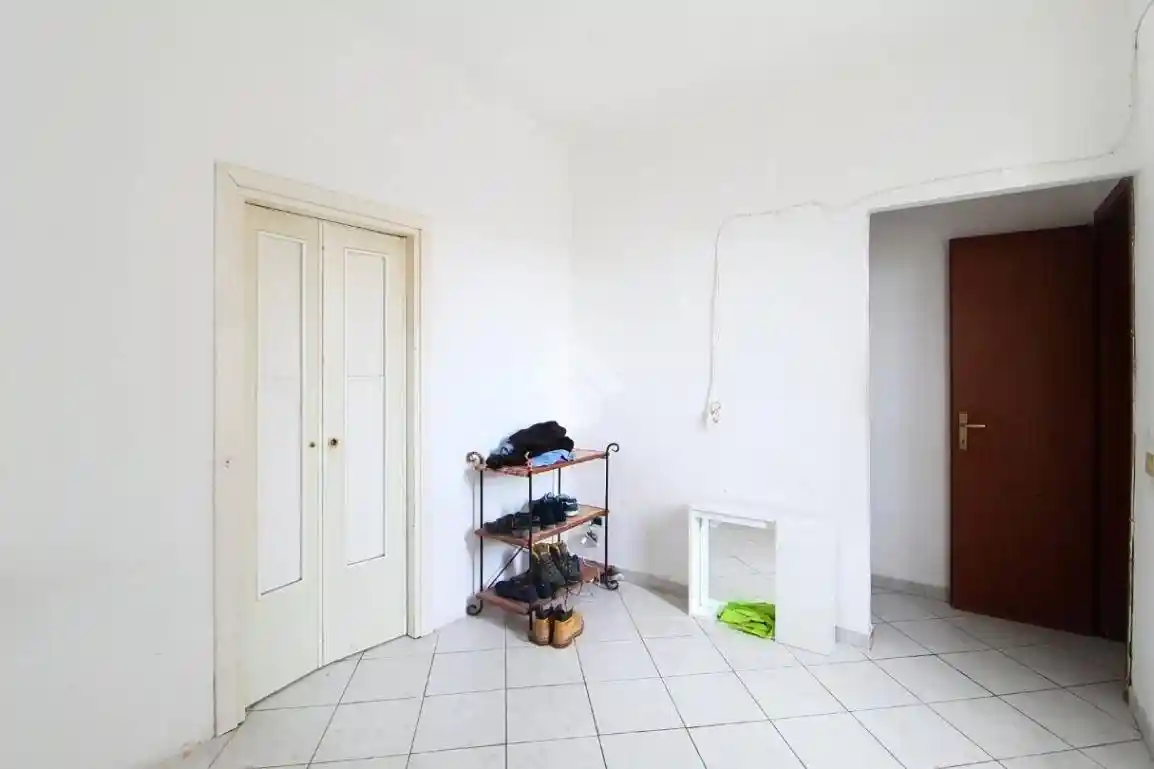 Bilocale via Fiorentina 83, Porta Fiorentina - Leopolda, Pisa - foto 5