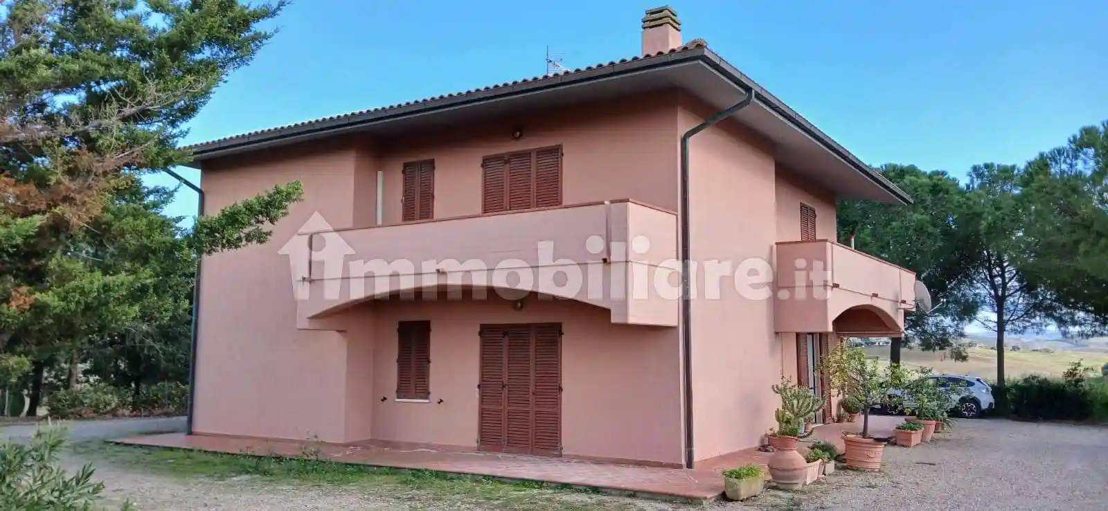 Rustico - Casale - foto 2