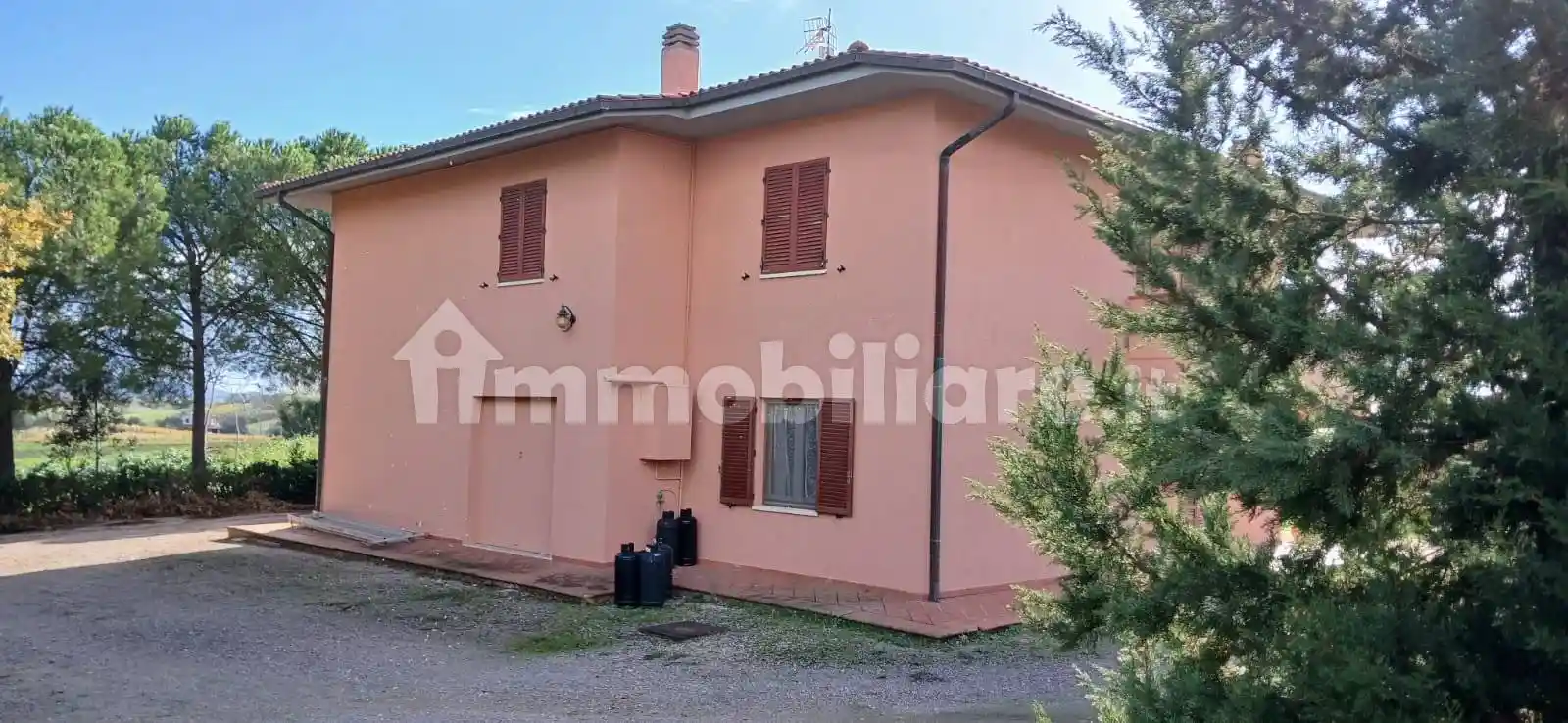 Rustico - Casale - foto 3