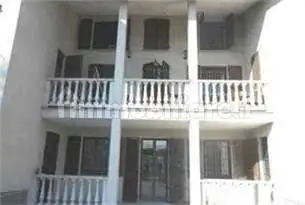 Casa indipendente in asta a Lungavilla