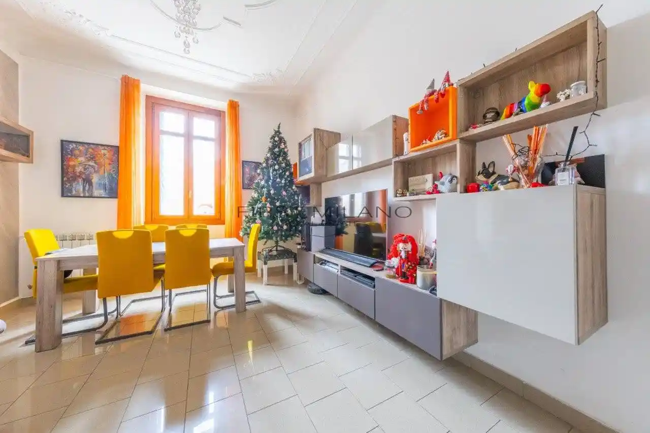 Bilocale viale fulvio testi 68, Ca' Granda, Milano - foto 2