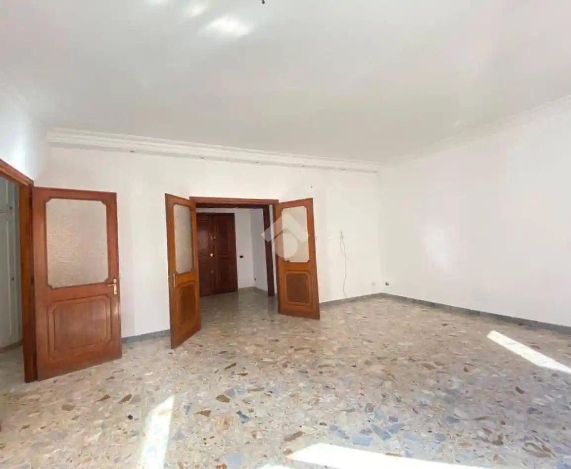 Bilocale via della Trinità dei Pellegrini, Ghetto - Portico d'Ottavia, Roma - foto 3