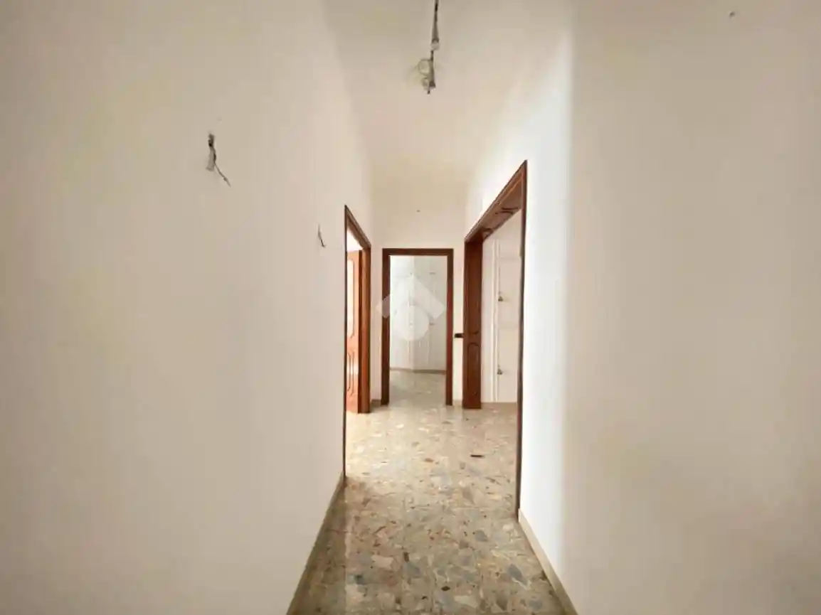 Bilocale via della Trinità dei Pellegrini, Ghetto - Portico d'Ottavia, Roma - foto 4