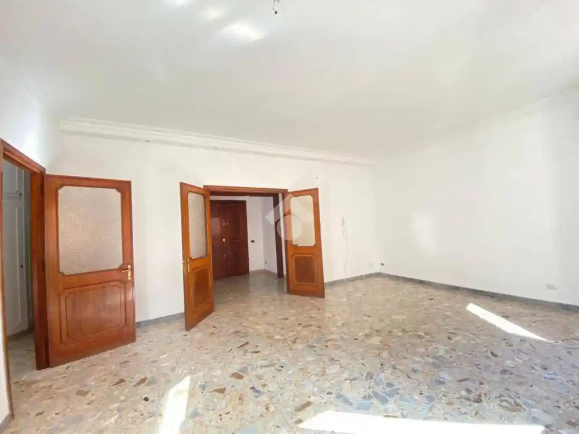 Bilocale via della Trinità dei Pellegrini, Ghetto - Portico d'Ottavia, Roma - foto 5