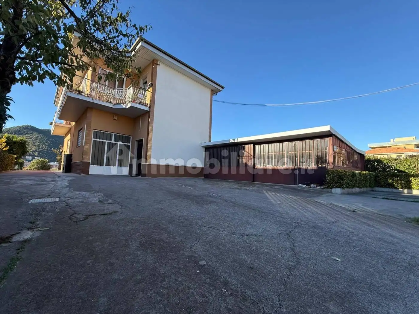 Villa unifamiliare via per Pineland, Borghetto Santo Spirito - foto 5