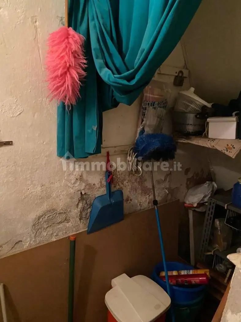 Terratetto unifamiliare via per Casalbuttano 4, Casalbuttano, Casalbuttano ed Uniti - foto 2