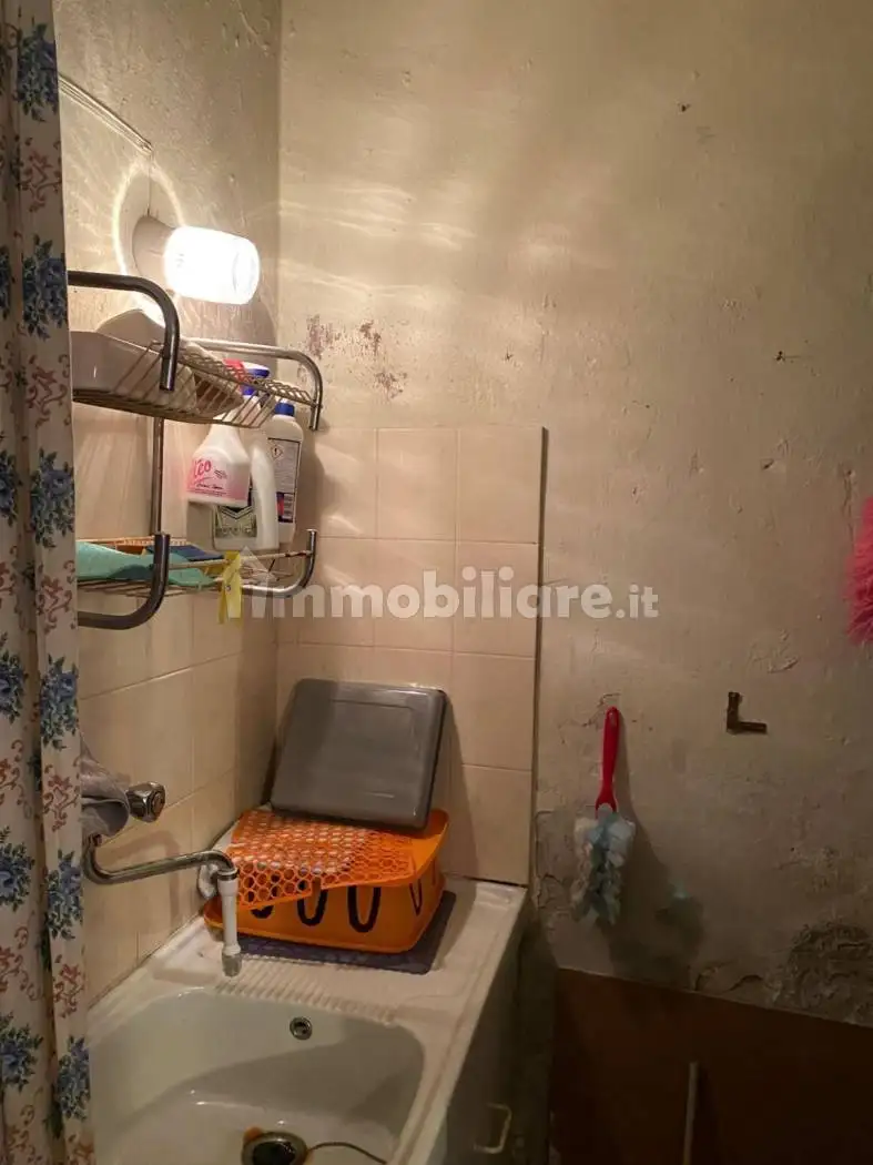 Terratetto unifamiliare via per Casalbuttano 4, Casalbuttano, Casalbuttano ed Uniti - foto 3