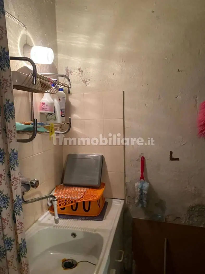 Terratetto unifamiliare via per Casalbuttano 4, Casalbuttano, Casalbuttano ed Uniti - foto 4