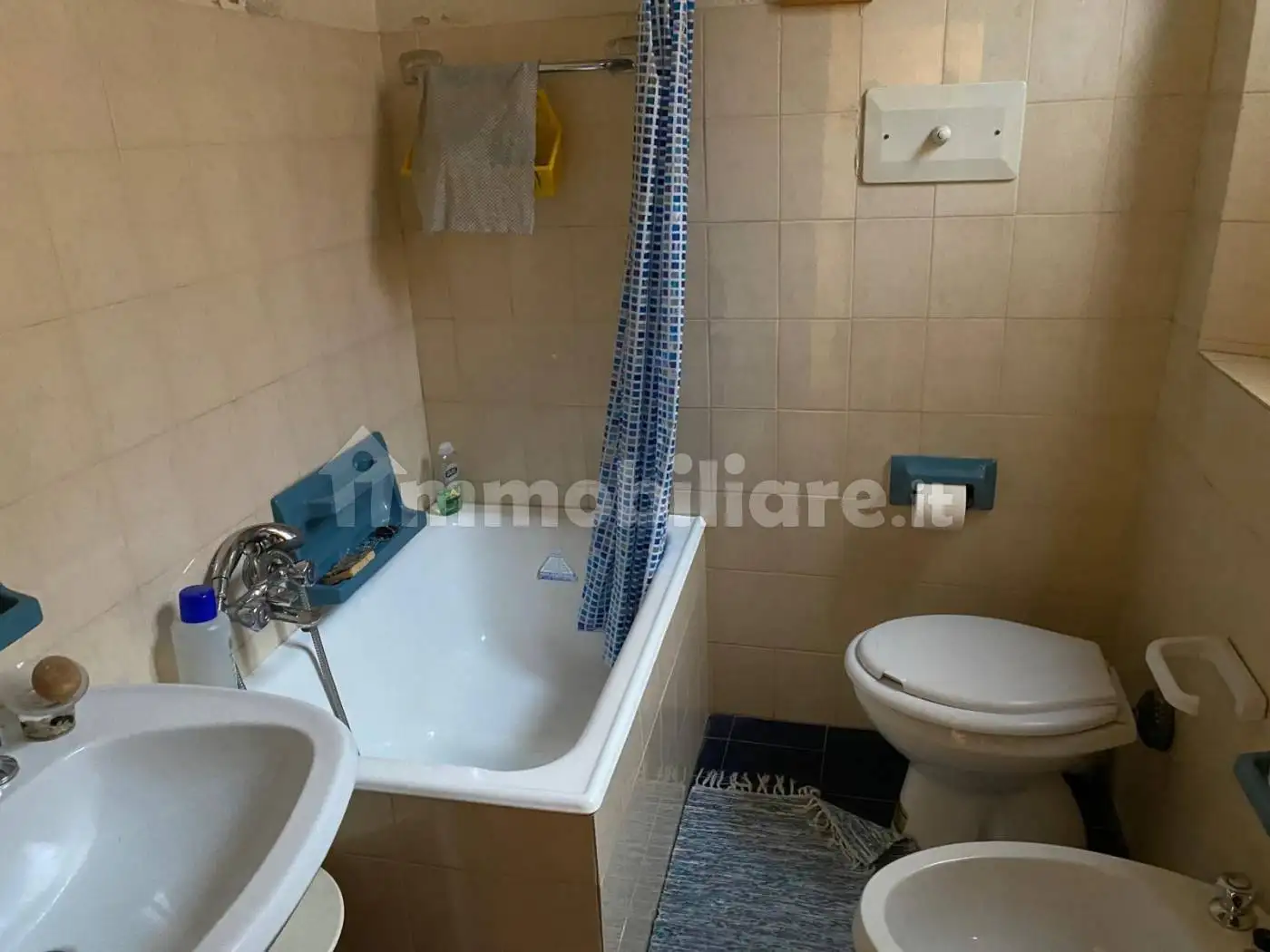 Terratetto unifamiliare via per Casalbuttano 4, Casalbuttano, Casalbuttano ed Uniti - foto 5