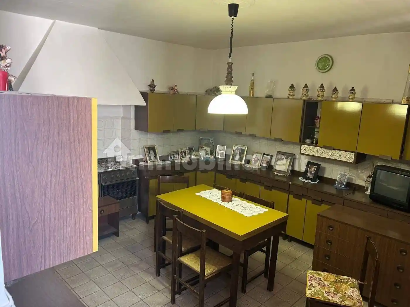 Terratetto unifamiliare via Roma 1, Pian Di Scò, Castelfranco Piandisco - foto 2