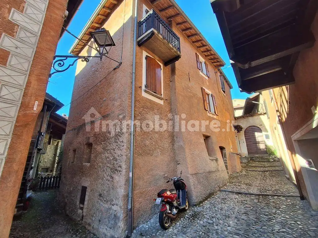 Villa in vendita a Grandola ed Uniti