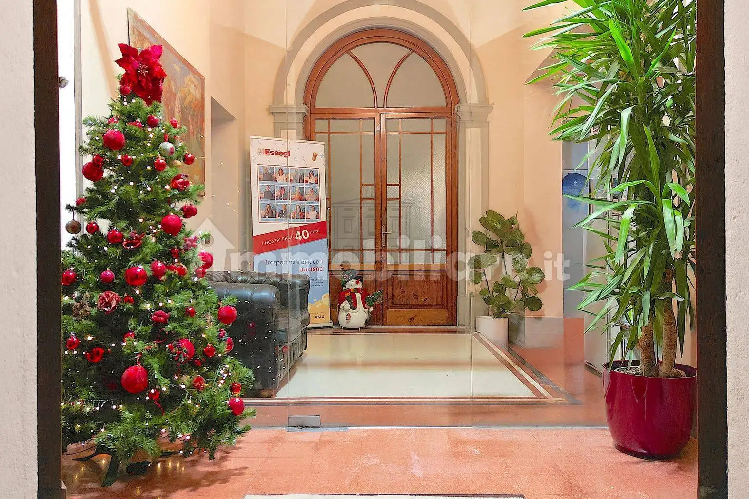 Casa indipendente in vendita a Lucca